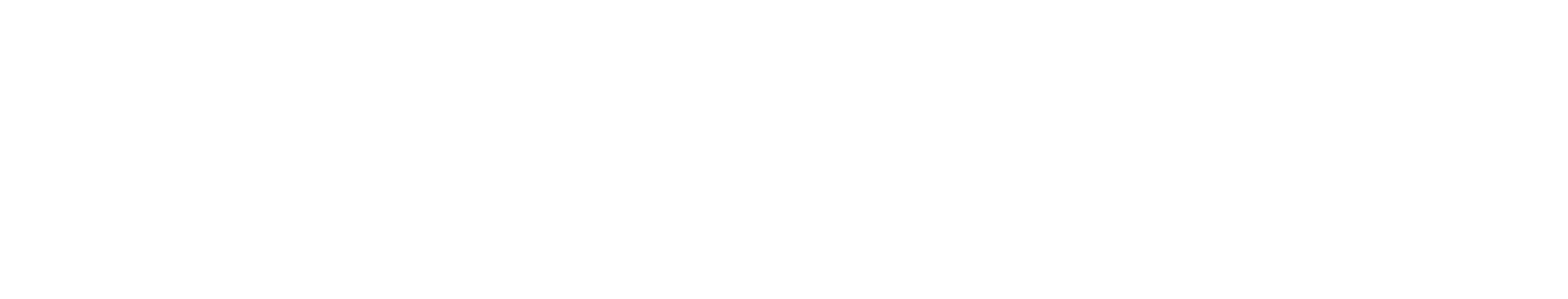 Yıldız Teknik Üniversitesi
